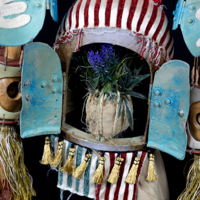 MTM.2021.0225.0246 MTM.2021.0225.0246